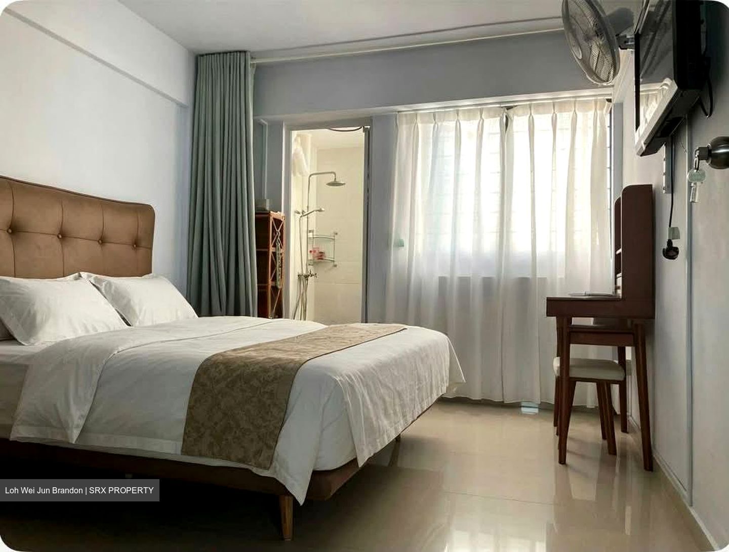 Blk 755 Yishun Street 72 (Yishun), HDB 4 Rooms #563414431
